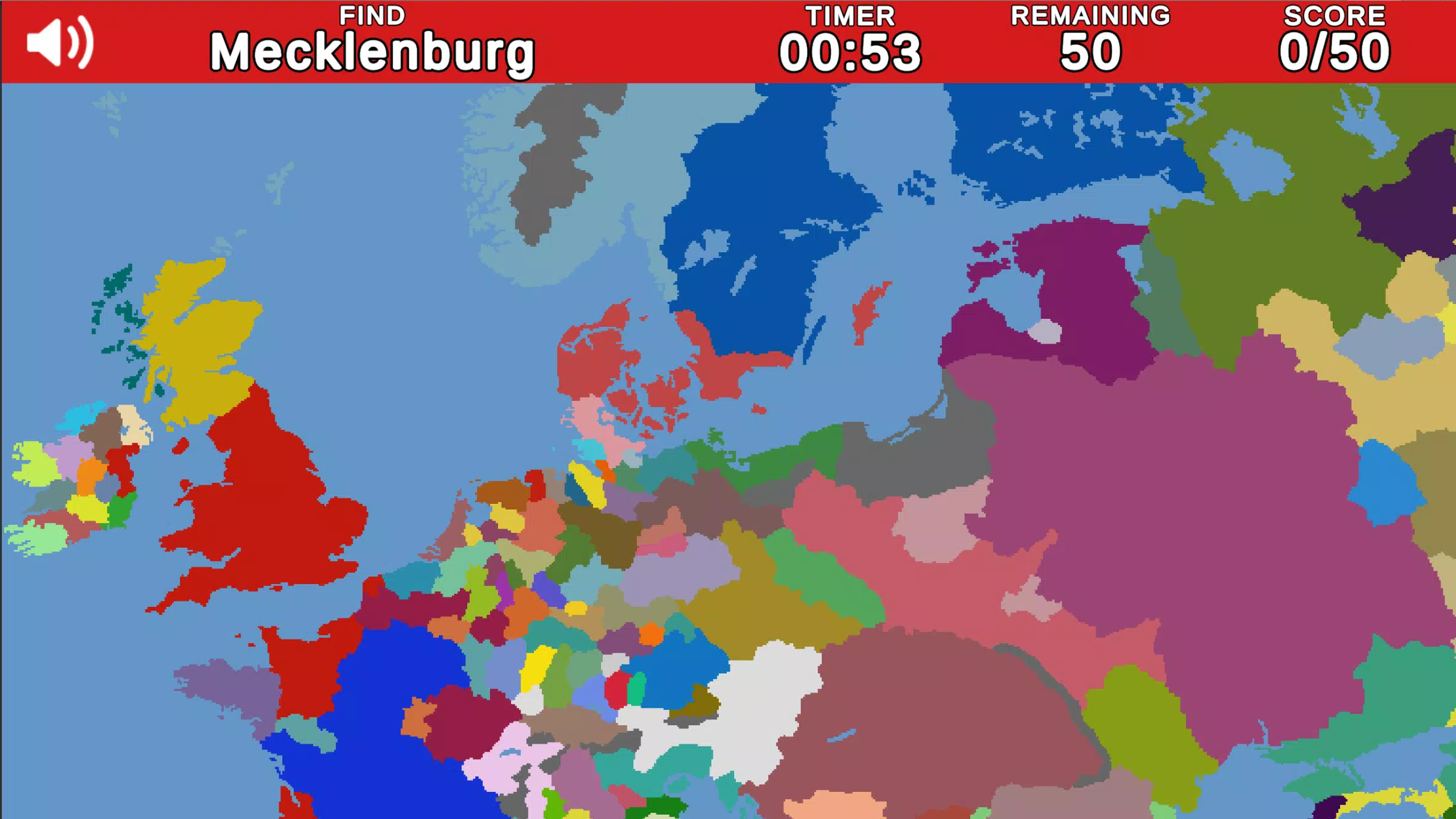 Europa Universalis Iv Map Europa Universalis 4 - Map Quiz For Android - Apk Download