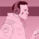 Breacher Story 2 APK