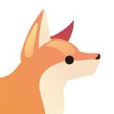 Fox Adventure icon