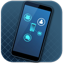 Breacher APK