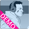 Breacher Story Demo APK