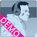 Breacher Story Demo APK