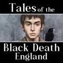 Tales of the Black Death 3 APK