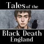 Tales of the Black Death 3