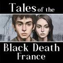 Tales of the Black Death 2 APK