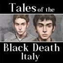 Tales of the Black Death 1 APK