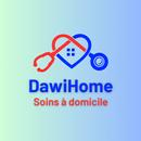 Dawihome APK