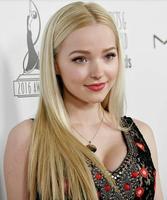 پوستر Dove Cameron Wallpapers HD