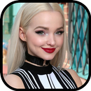 Dove Cameron Wallpapers APK