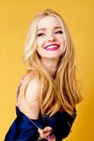 Dove Cameron Wallpapers スクリーンショット 3