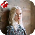 Dove Cameron Wallpaper HD -2020