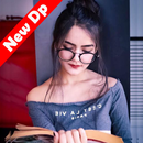 Dp Girls : Indian Profile Pictures for dp Girls APK