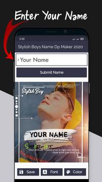 Stylish Boys Name Dp Maker 2021 For Android Apk Download If you are having trouble logging in, try your previous display name or email address. stylish boys name dp maker 2021 for