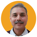 Dr.Ajay Chaudhry APK