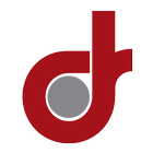 DrClick icon