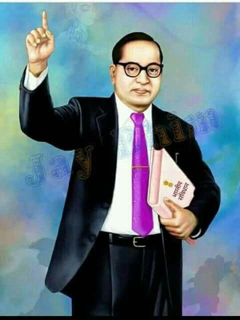 Dr BR Ambedkar Photo APK for Android Download Dr BR Ambedkar Photo APK for Android Download