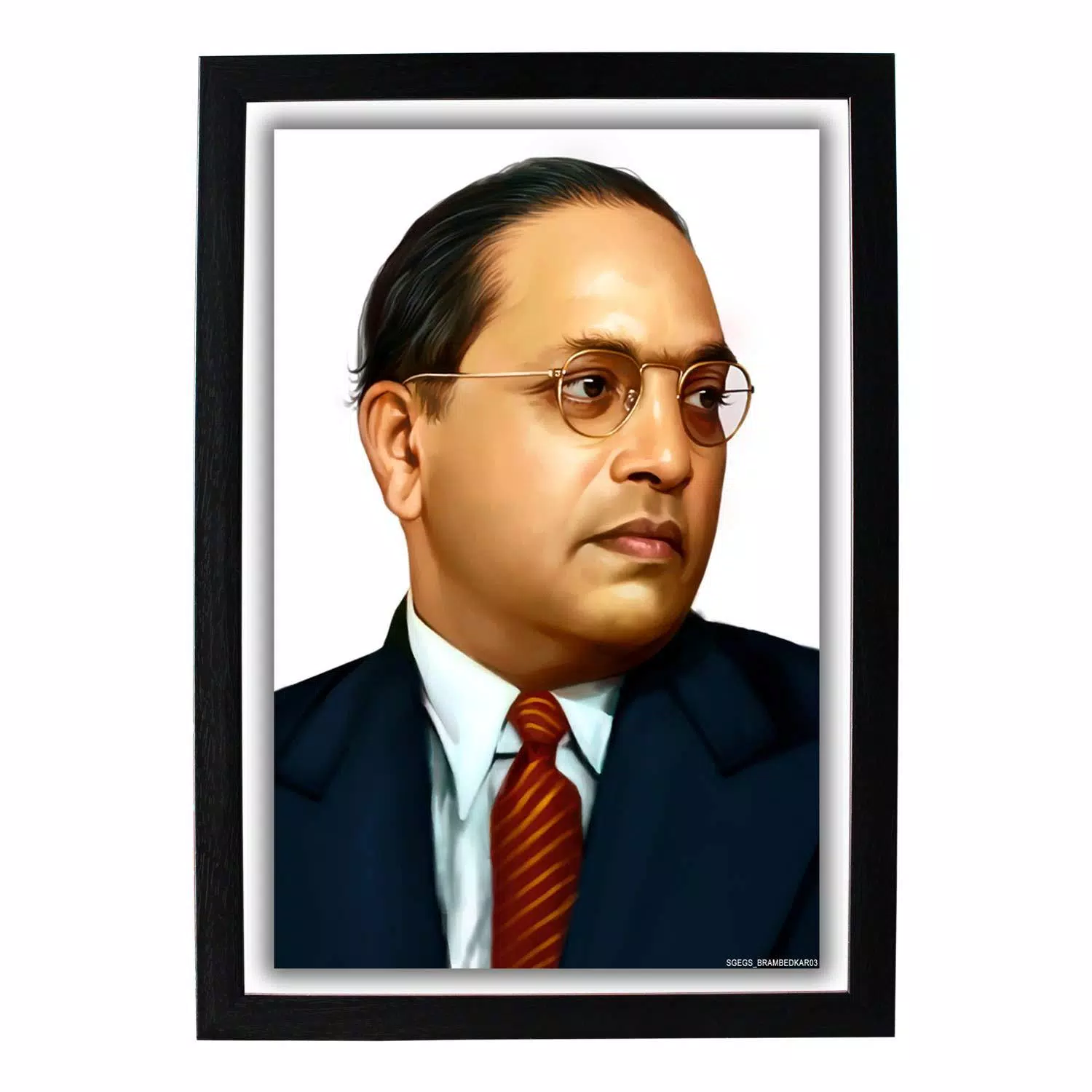 Dr BR Ambedkar Photo APK للاندرويد تنزيل Dr BR Ambedkar Photo APK للاندرويد تنزيل