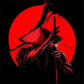 Super ninja