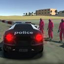 Dr Driving 3 APK