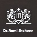 Dr.Rami Shaheen APK