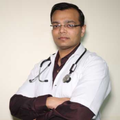 Dr. Gaurav Goyal