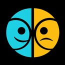 APK Dramacool: Asian Drama, Movies