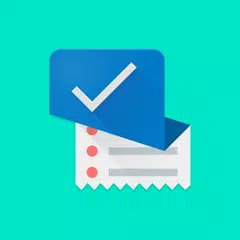 Shopping list — Lister XAPK download
