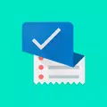 Shopping list — Lister