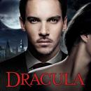 Dracula book APK