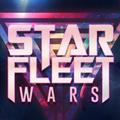 Starfleet Wars - Idle Space
