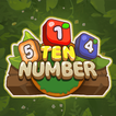 Number Ten