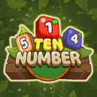 ikon Number Ten