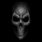 Calavera Adivinadora / Fortune-Telling Skull icône