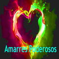 Amarres Poderosos