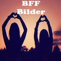 BFF Bilder