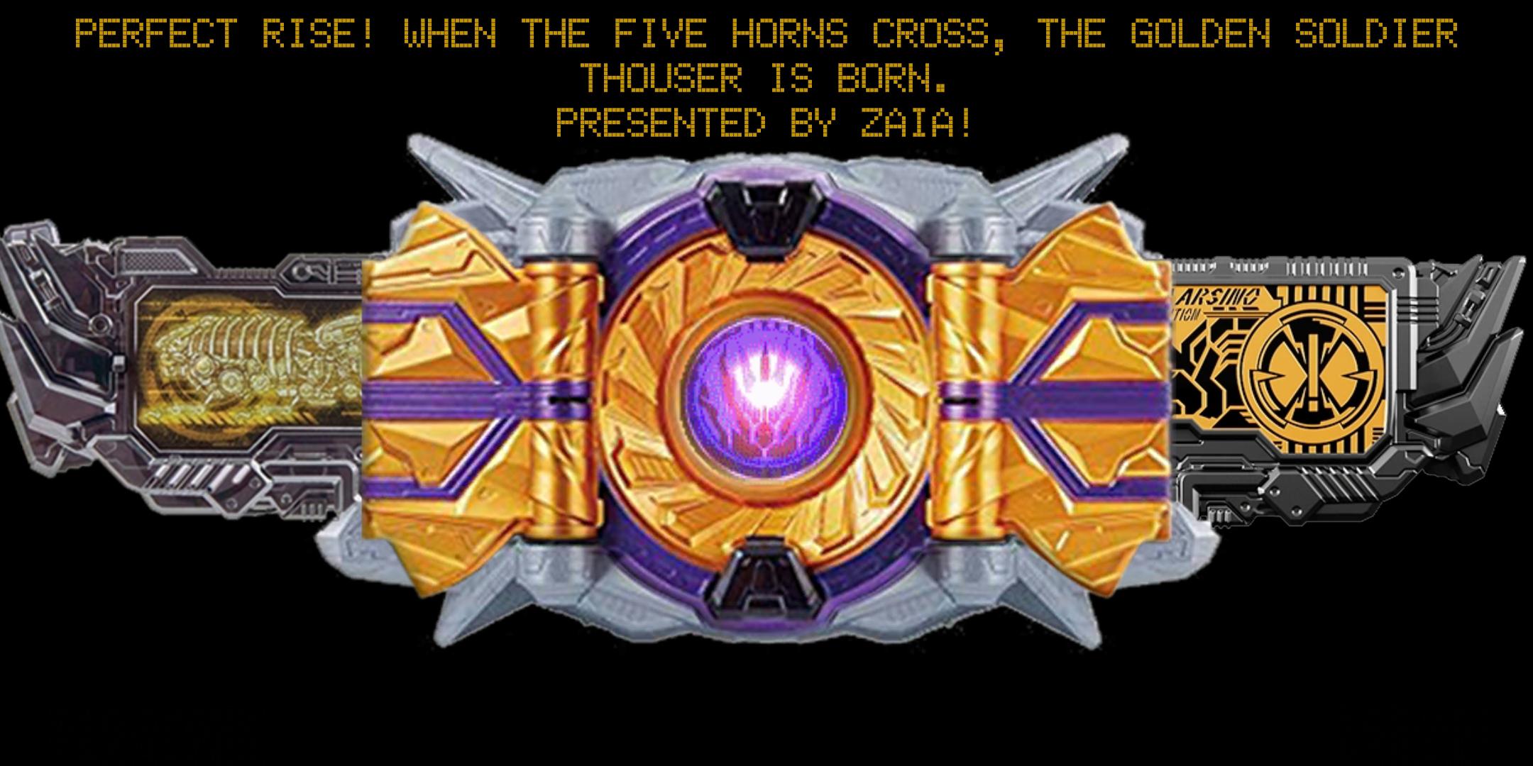Dx Thousand Driver Henshin Belt Sim For Android Apk Download Dx Thousand Driver Henshin Belt Sim For Android Apk Download
