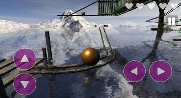 Ball Balancer 2023 Screenshot 1