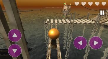 Ball Balancer 2023 Screenshot 3