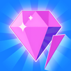 Piece Life APK