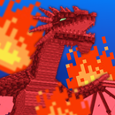 Fantastic Dragon for Minecraft APK