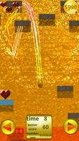 پوستر The Gold Ball