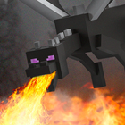 Black Dragon Mod icon