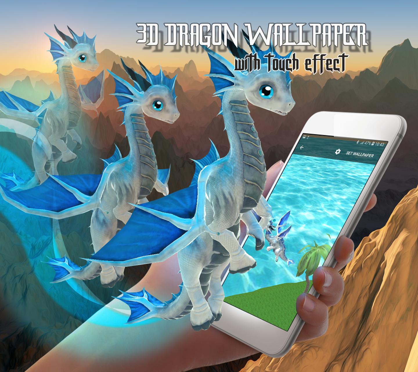 Drachen Spiele Kostenlos Downloaden Drachen Spiele Kostenlos Downloaden