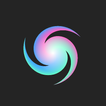 Ethos Idle icon