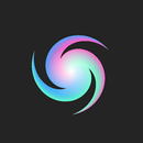 Ethos Idle APK