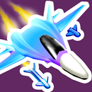Air Strike APK
