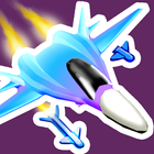 Air Strike أيقونة