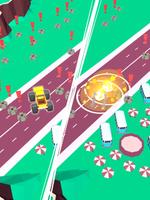 Crazy Taxi screenshot 4