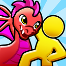 Dragon Idle Island APK