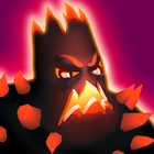 Monster Collect Run icon